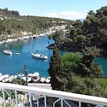 San Giorgio Hotel