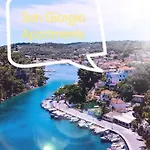 Hotel San Giorgio