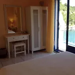 Отель San Giorgio *