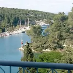 San Giorgio Hotel
