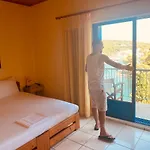 Hotel San Giorgio Gaios