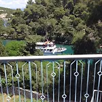 San Giorgio Hotel Gaios