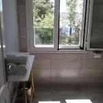 Hotel San Giorgio *