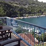 San Giorgio Gaios