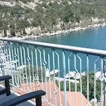 San Giorgio * Gaios