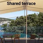 San Giorgio Hotel Gaios