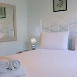 San Giorgio Hotel Gaios