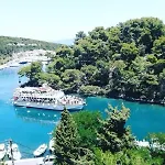 San Giorgio