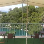 Hotel San Giorgio