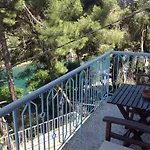 San Giorgio Hotel Gaios