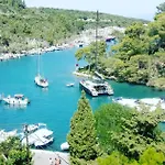 San Giorgio *