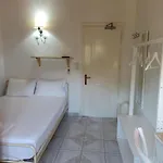 San Giorgio Hotel
