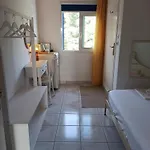San Giorgio Hotel Gaios