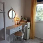 Hotel San Giorgio