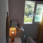 San Giorgio Hotel *