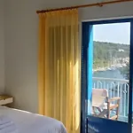 Hotel San Giorgio Gaios