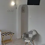 San Giorgio Hotel Gaios
