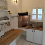 San Giorgio Hotel Gaios