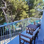 Hotel San Giorgio Gaios