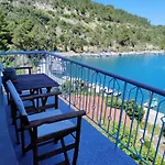 San Giorgio Hotel *