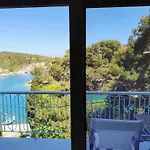Hotel San Giorgio *