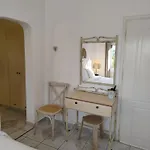 Hotel San Giorgio Gaios