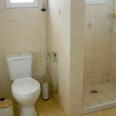 Hotel San Giorgio *