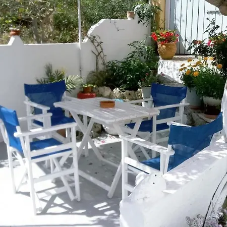 San Giorgio Gaios