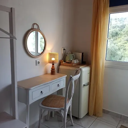 Hotel San Giorgio