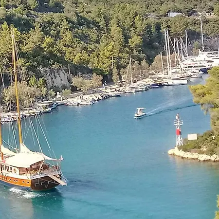 فندق San Giorgio