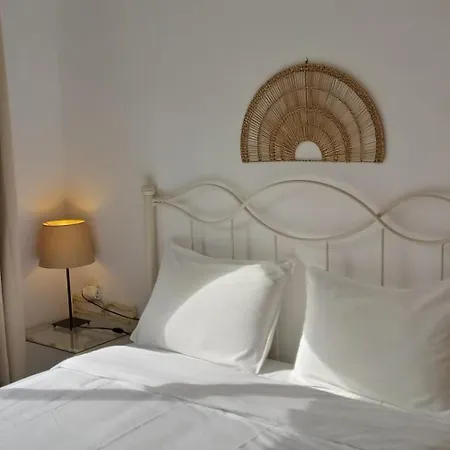 Hotel San Giorgio Gaios