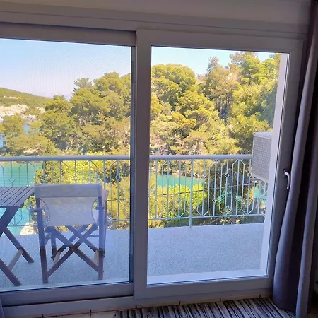 Hotel San Giorgio *