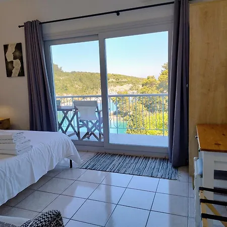 Hotel San Giorgio