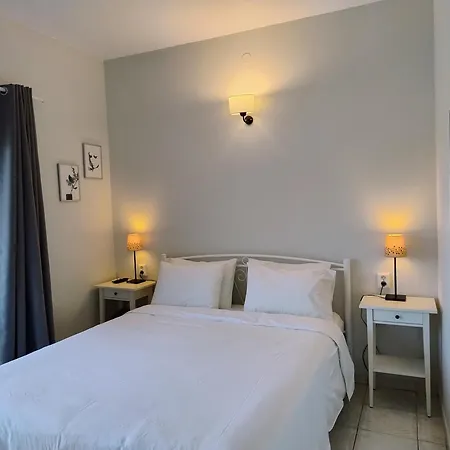 Hotel San Giorgio *