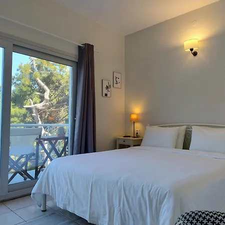 Hotel San Giorgio *