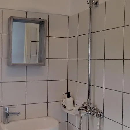 San Giorgio *