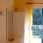 Hotel San Giorgio