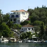 San Giorgio