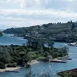 San Giorgio * ガイオス