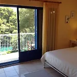 Hotel San Giorgio