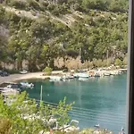 ホテル San Giorgio