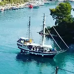 San Giorgio *