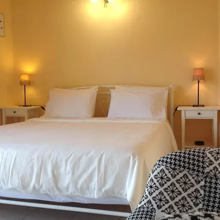 San Giorgio Hotel