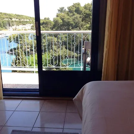 San Giorgio * Γάιος