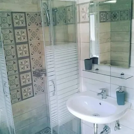 San Giorgio Γάιος