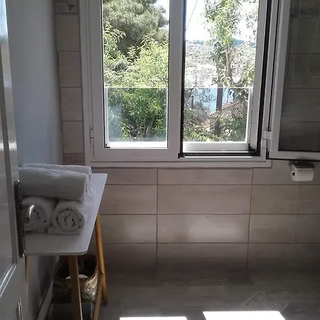 Ξενοδοχείο San Giorgio *