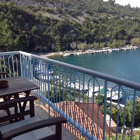 San Giorgio Γάιος