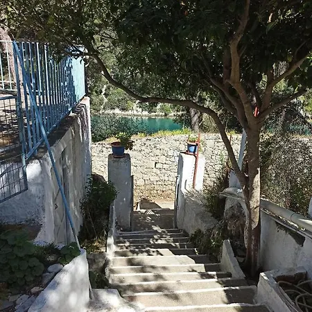 San Giorgio Gaios