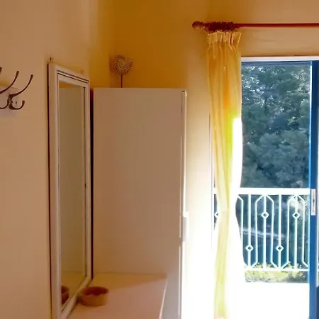 Ξενοδοχείο San Giorgio