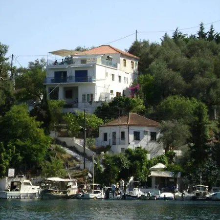 San Giorgio